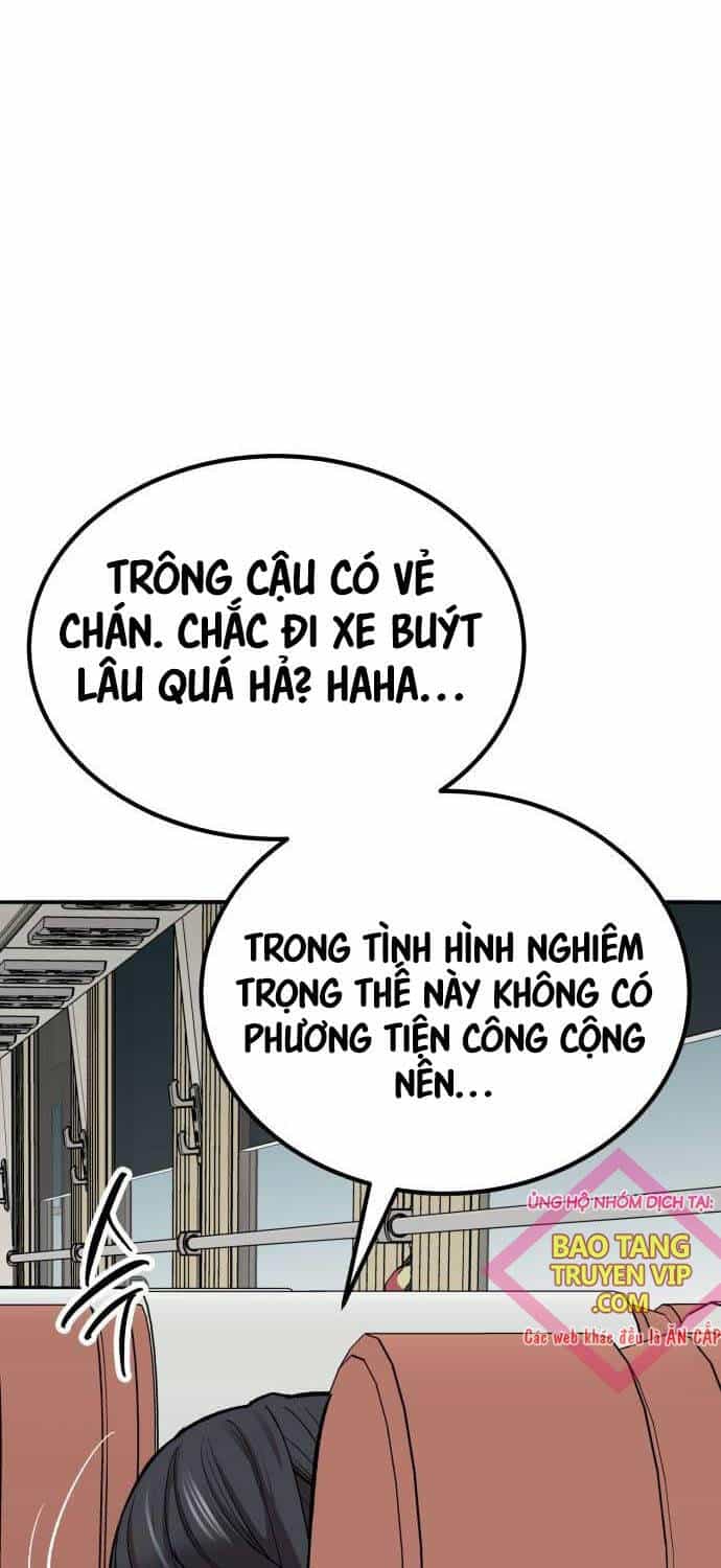 Phá Bỏ Giới Hạn - Chương 153 - ảnh 6