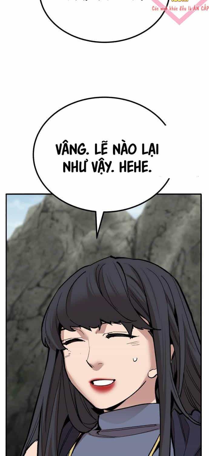 Phá Bỏ Giới Hạn - Chương 153 - ảnh 61