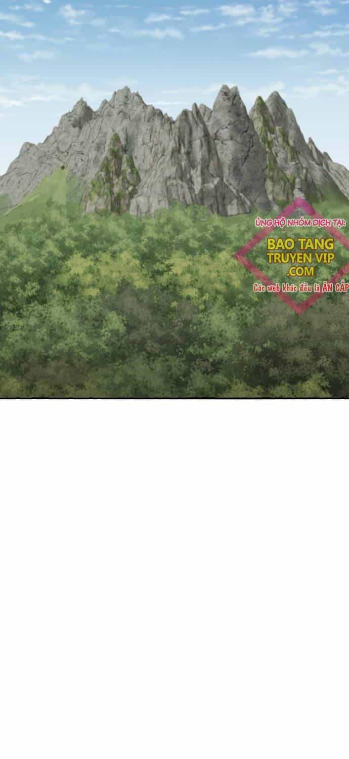 Phá Bỏ Giới Hạn - Chương 153 - ảnh 65