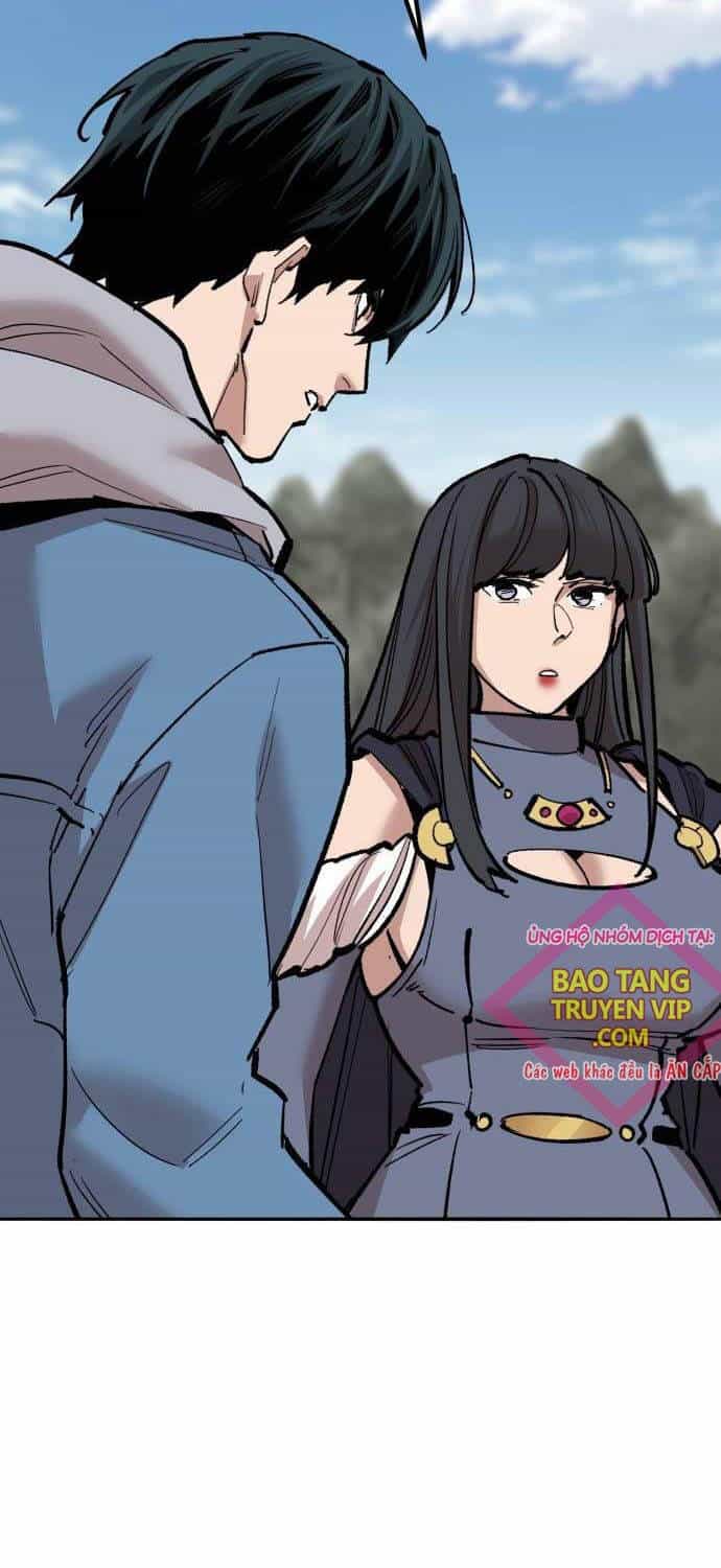 Phá Bỏ Giới Hạn - Chương 153 - ảnh 70