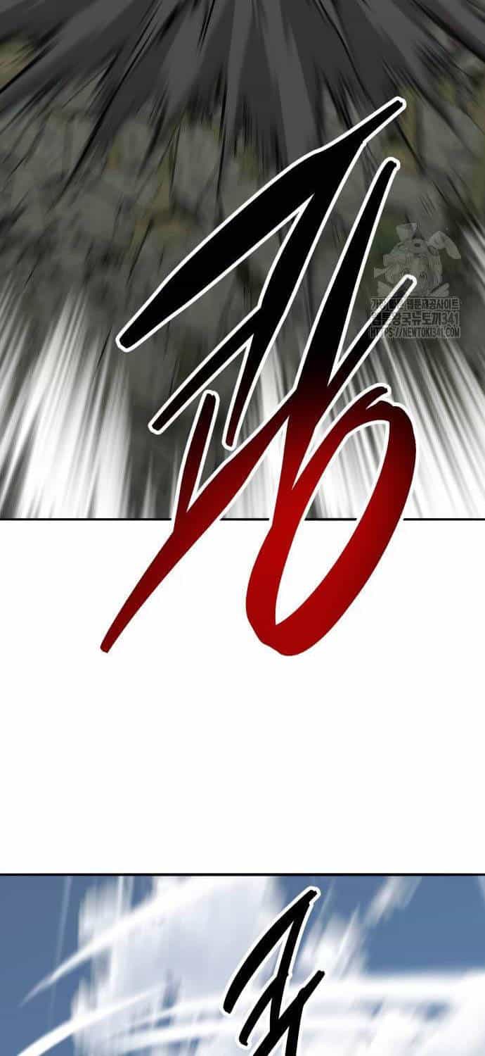 Phá Bỏ Giới Hạn - Chương 153 - ảnh 78