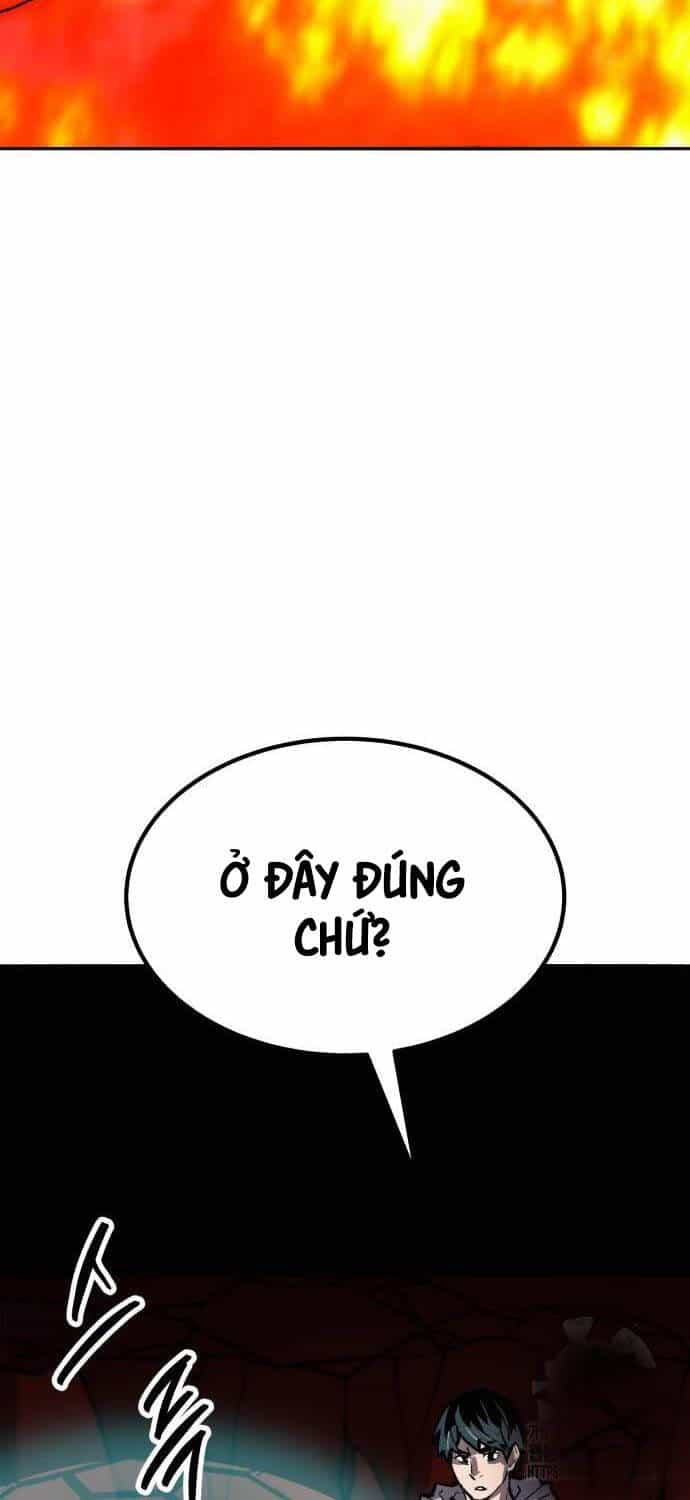 Phá Bỏ Giới Hạn - Chương 153 - ảnh 88