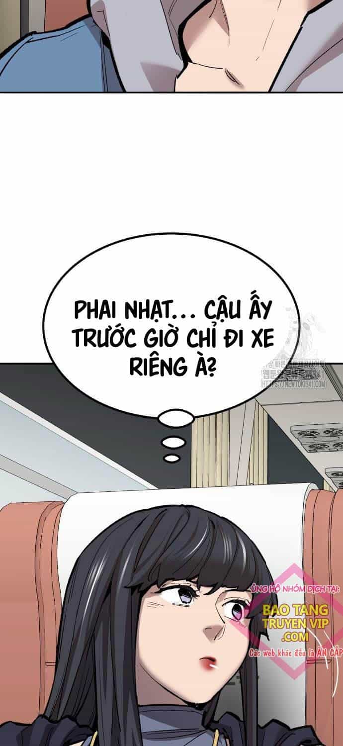 Phá Bỏ Giới Hạn - Chương 153 - ảnh 9