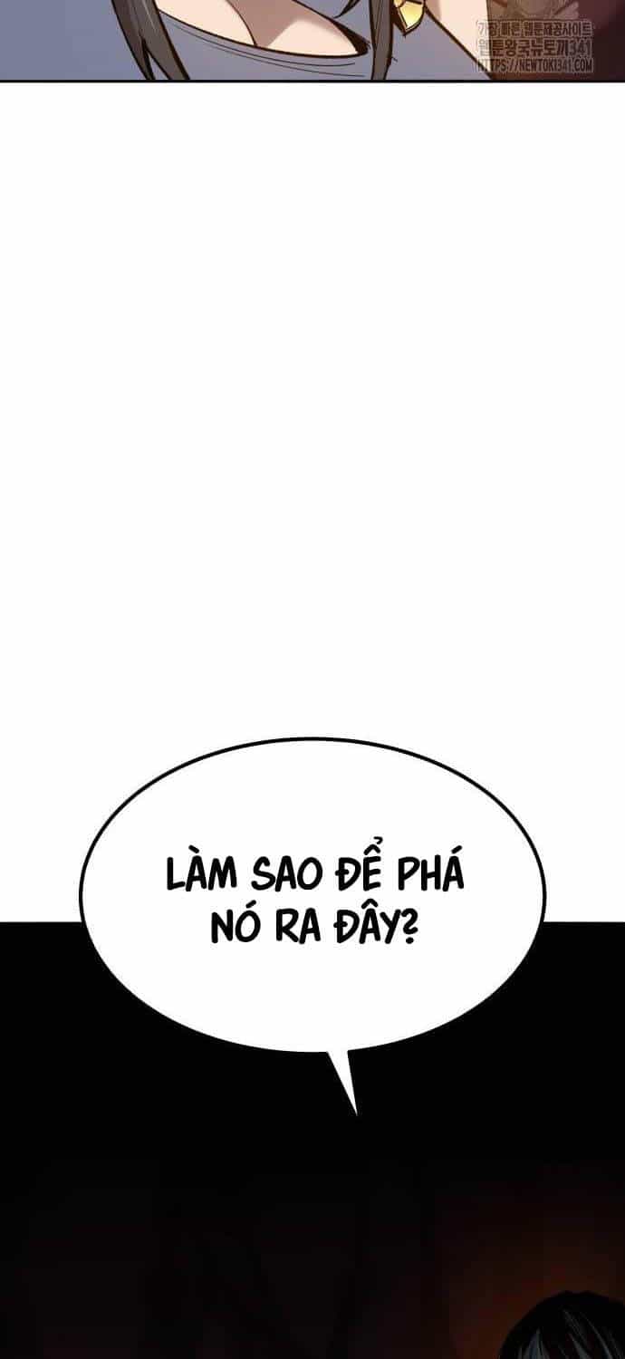 Phá Bỏ Giới Hạn - Chương 153 - ảnh 92