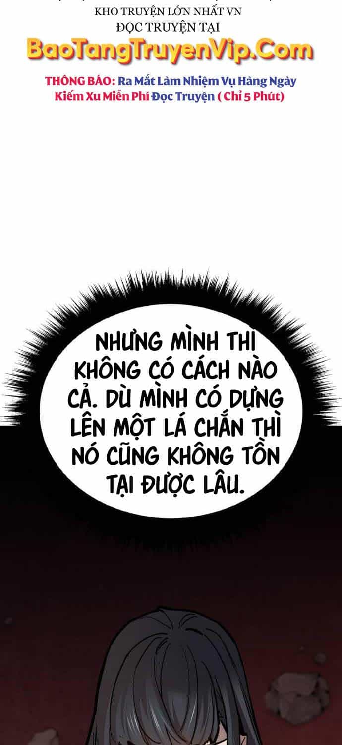 Phá Bỏ Giới Hạn - Chương 153 - ảnh 94