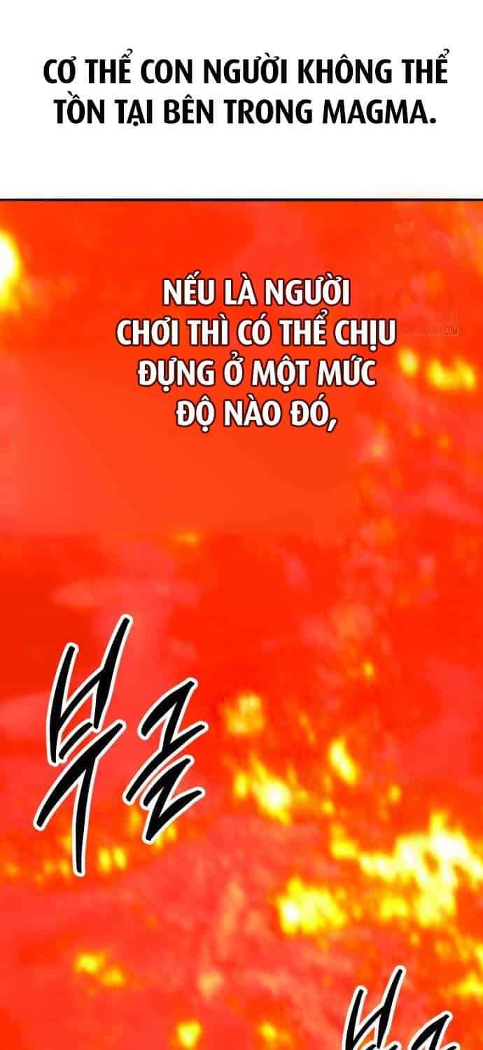 Phá Bỏ Giới Hạn - Chương 153 - ảnh 96