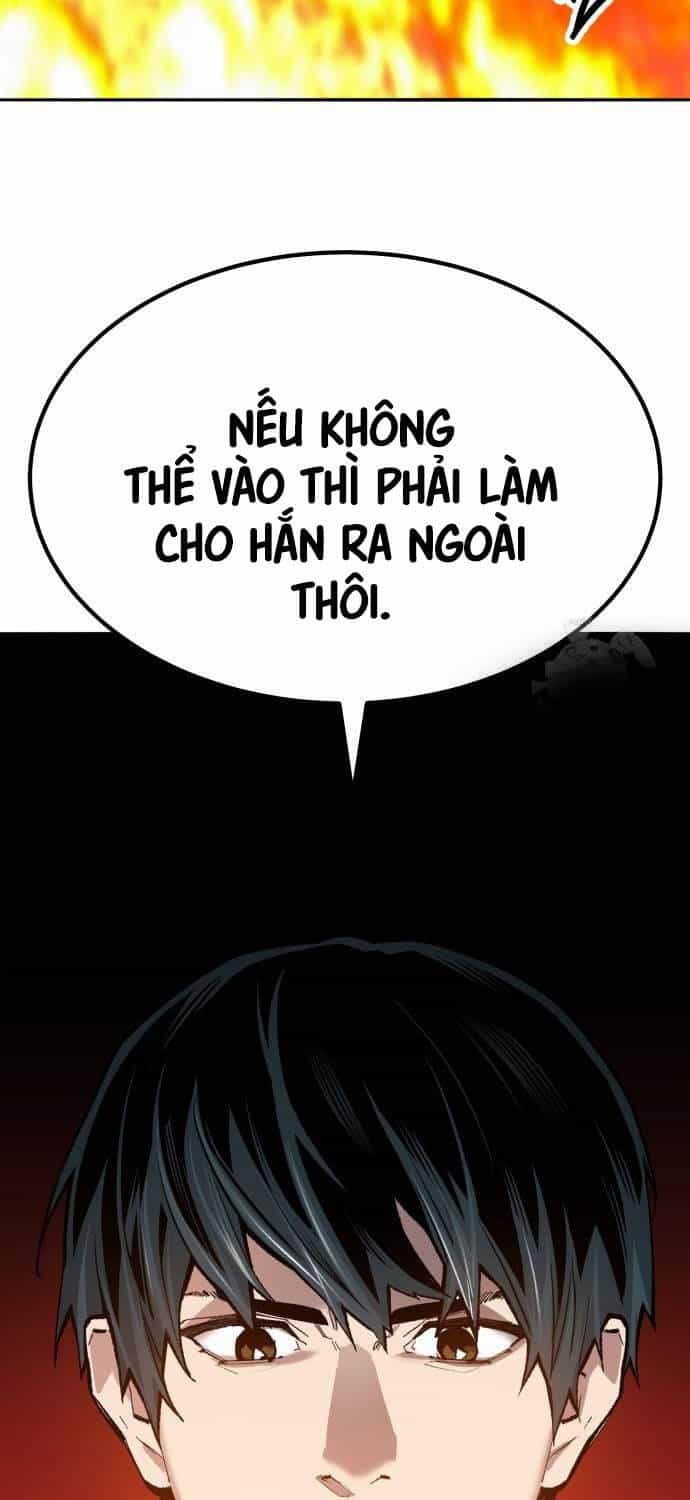 Phá Bỏ Giới Hạn - Chương 153 - ảnh 99