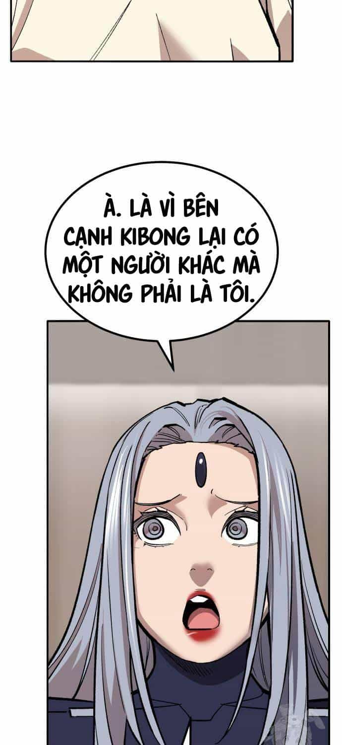 Phá Bỏ Giới Hạn - Chương 154 - ảnh 109
