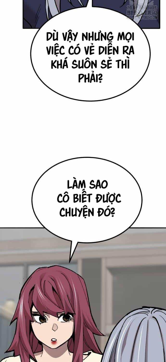 Phá Bỏ Giới Hạn - Chương 154 - ảnh 110