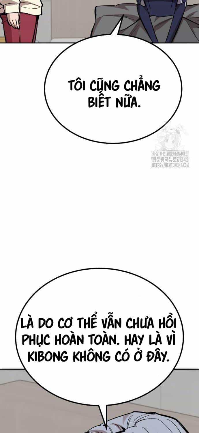 Phá Bỏ Giới Hạn - Chương 154 - ảnh 115