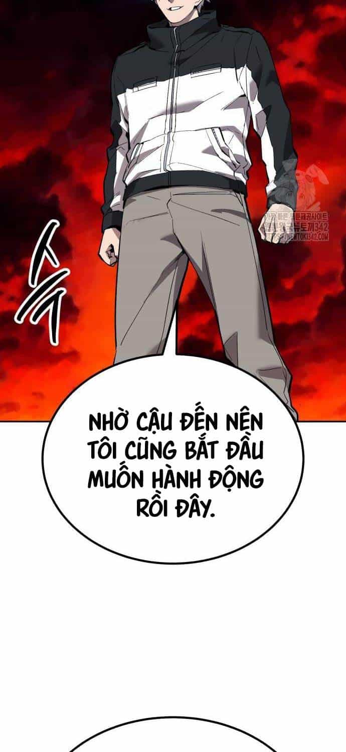 Phá Bỏ Giới Hạn - Chương 154 - ảnh 132