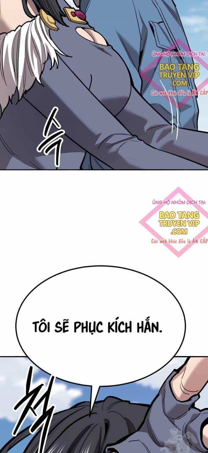 Phá Bỏ Giới Hạn - Chương 154 - ảnh 19