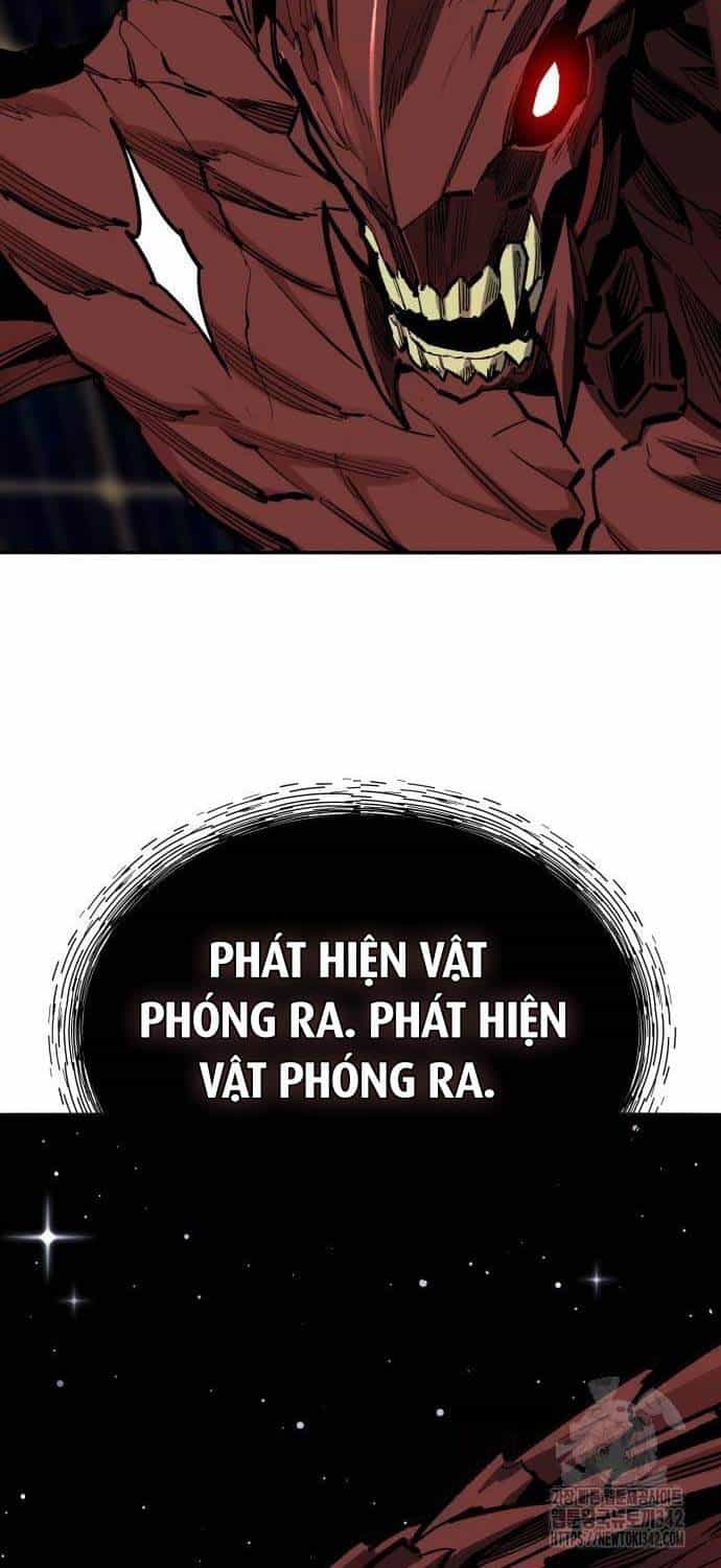 Phá Bỏ Giới Hạn - Chương 154 - ảnh 34