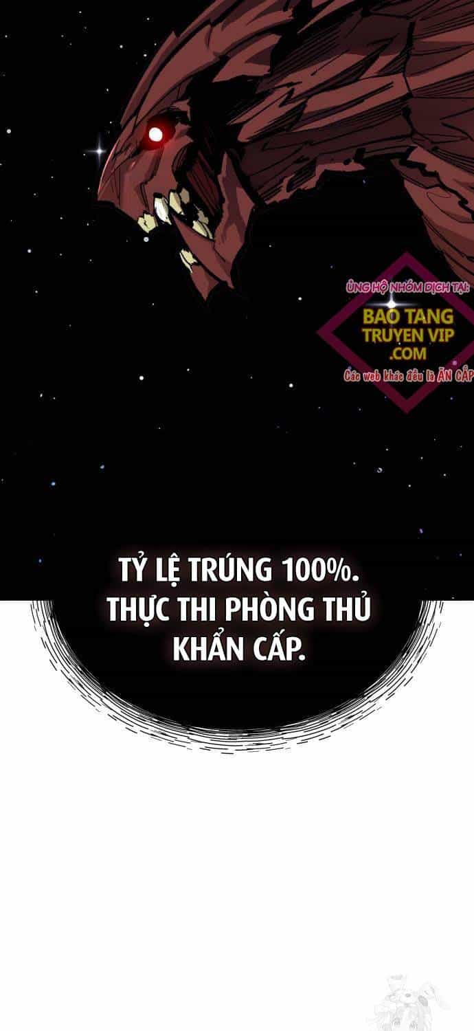 Phá Bỏ Giới Hạn - Chương 154 - ảnh 35