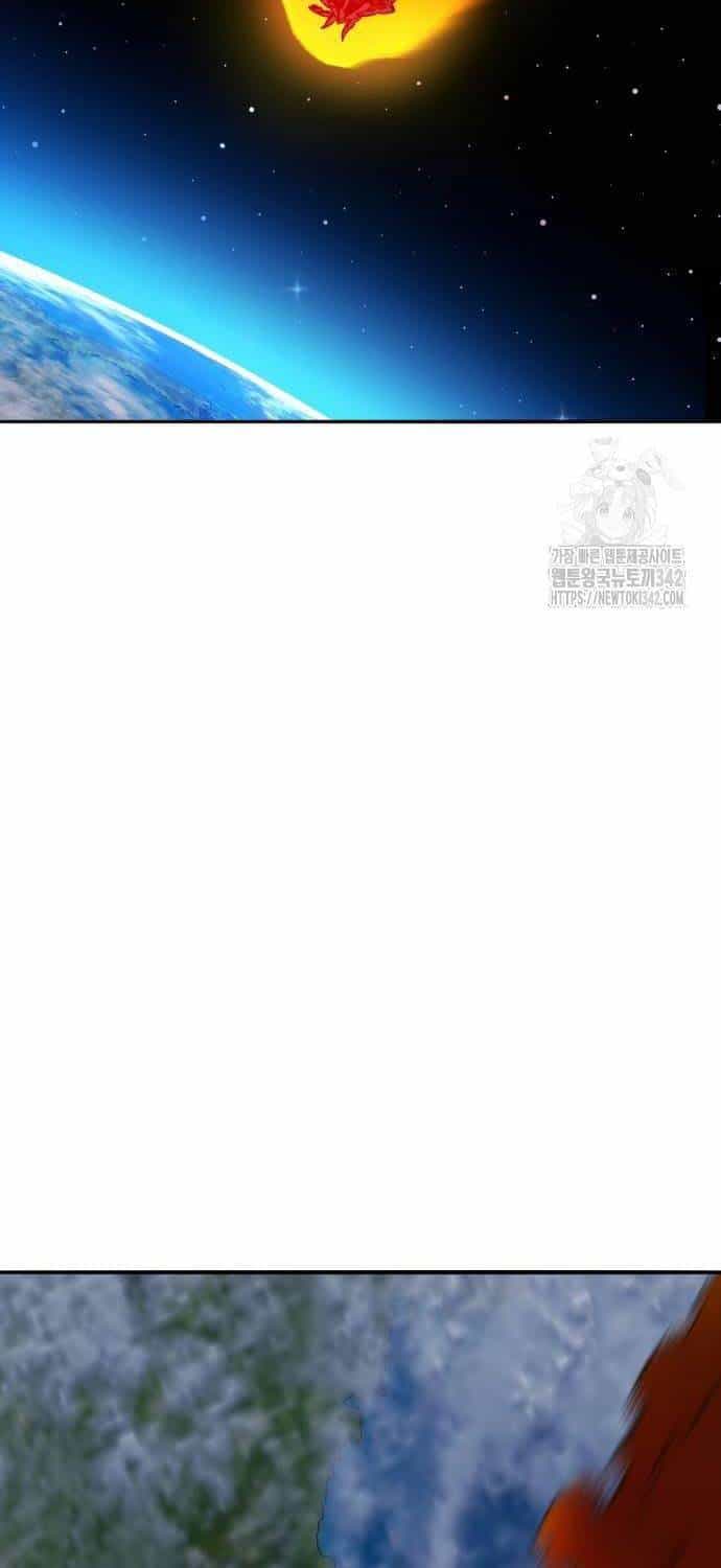 Phá Bỏ Giới Hạn - Chương 154 - ảnh 43