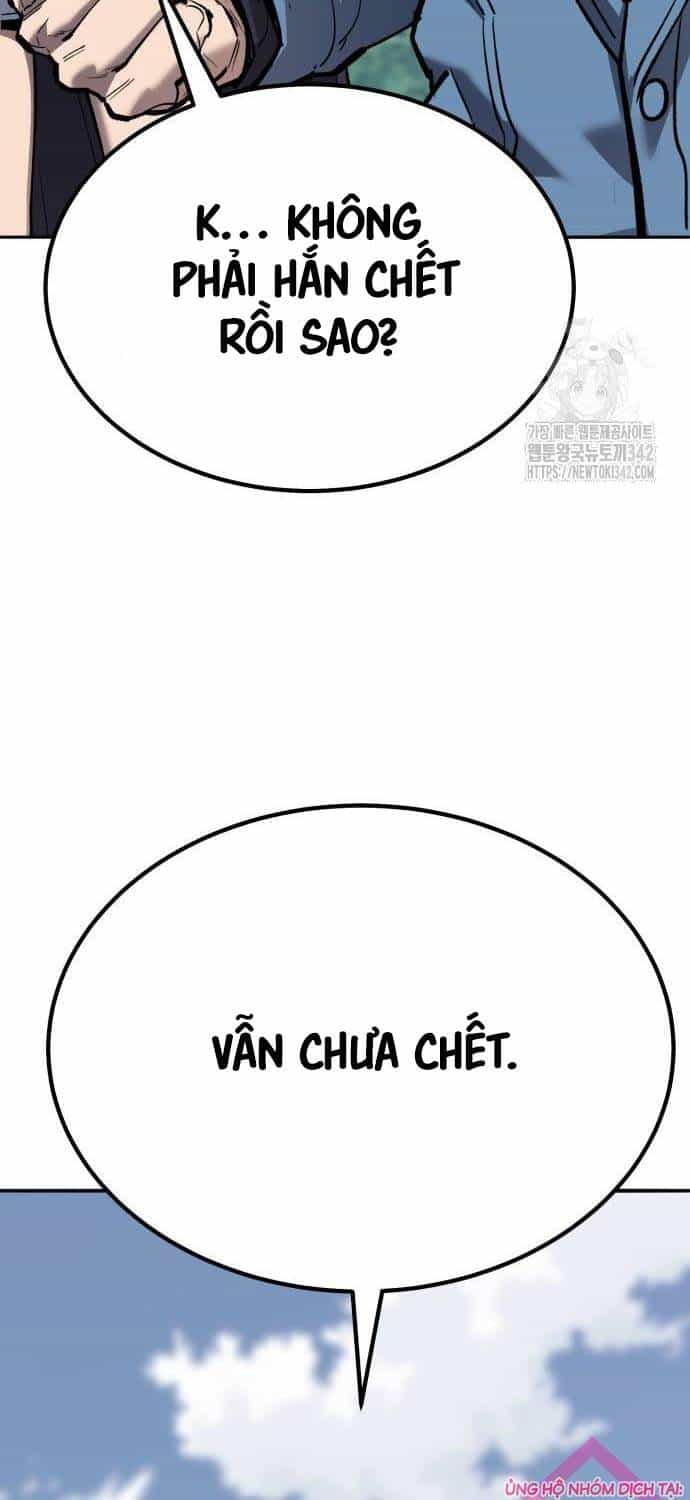 Phá Bỏ Giới Hạn - Chương 154 - ảnh 6