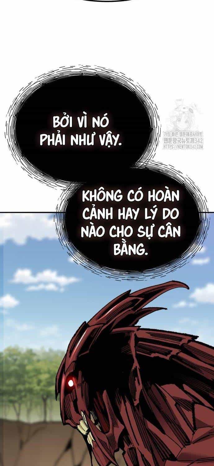 Phá Bỏ Giới Hạn - Chương 154 - ảnh 60