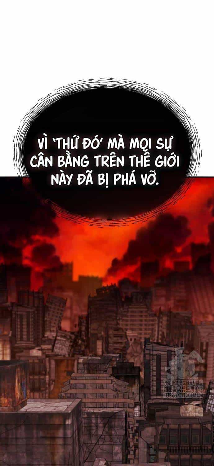 Phá Bỏ Giới Hạn - Chương 154 - ảnh 68