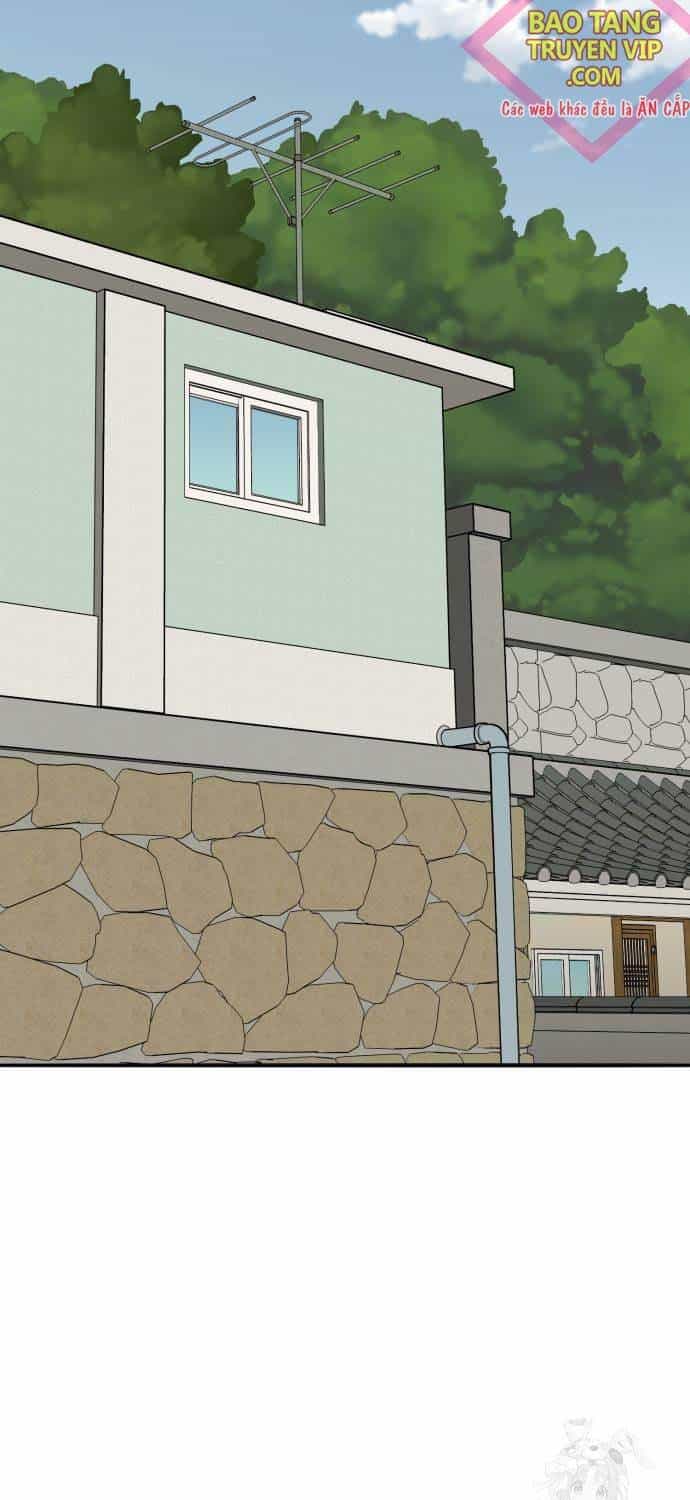 Phá Bỏ Giới Hạn - Chương 154 - ảnh 89