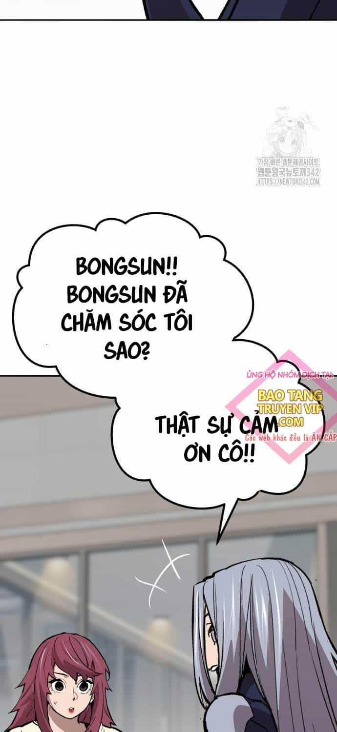 Phá Bỏ Giới Hạn - Chương 154 - ảnh 95