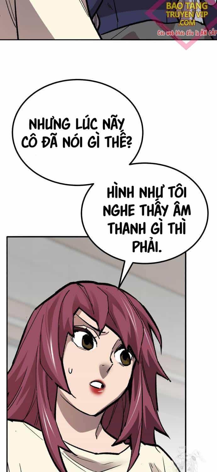 Phá Bỏ Giới Hạn - Chương 154 - ảnh 107