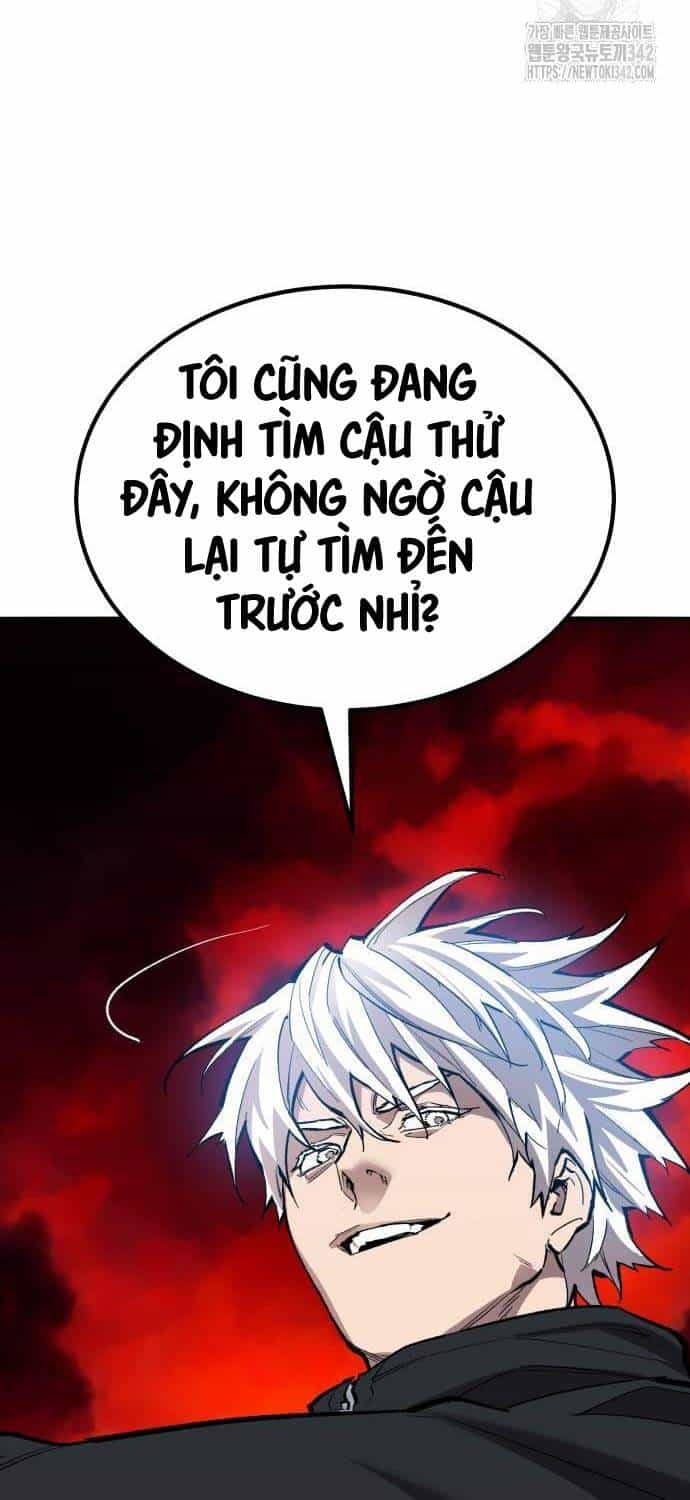 Phá Bỏ Giới Hạn - Chương 154 - ảnh 128