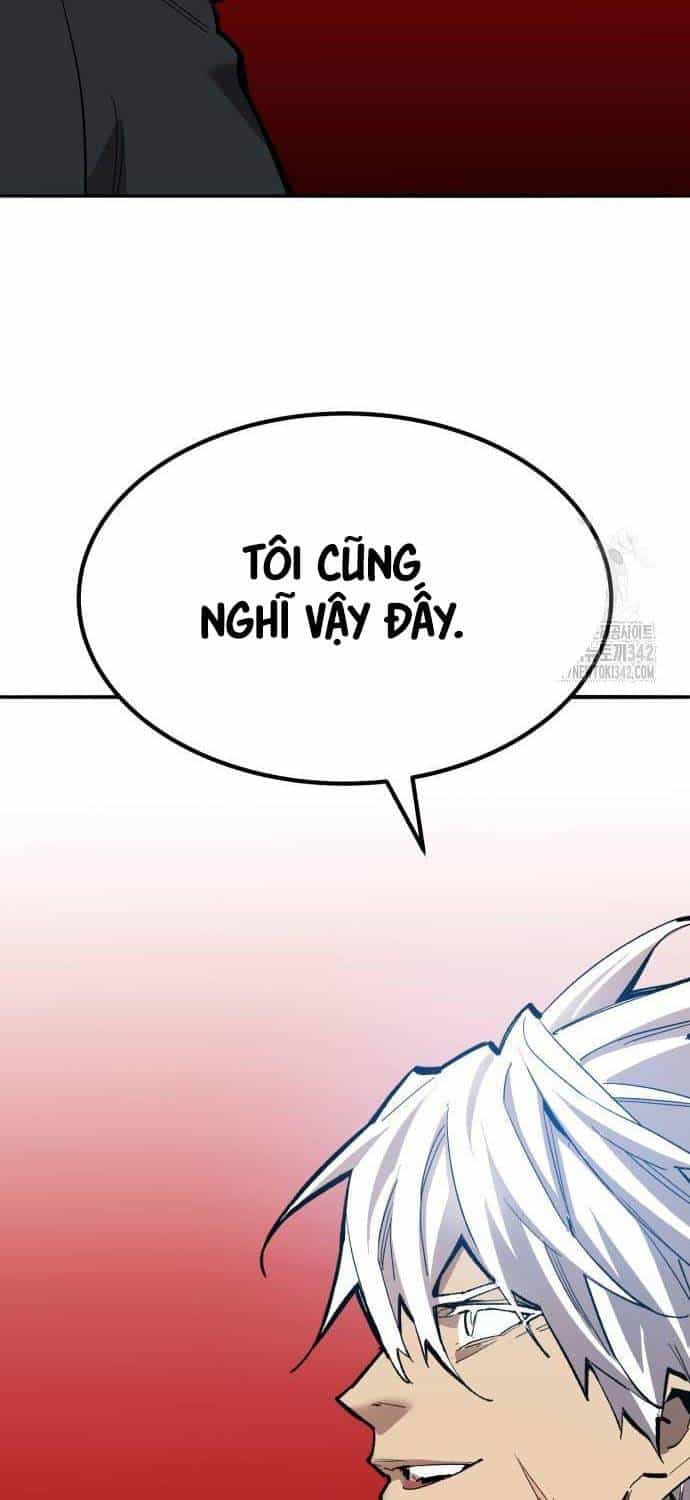 Phá Bỏ Giới Hạn - Chương 154 - ảnh 134