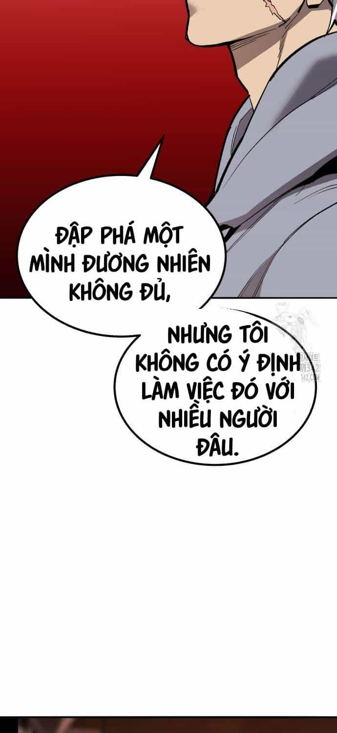 Phá Bỏ Giới Hạn - Chương 154 - ảnh 135