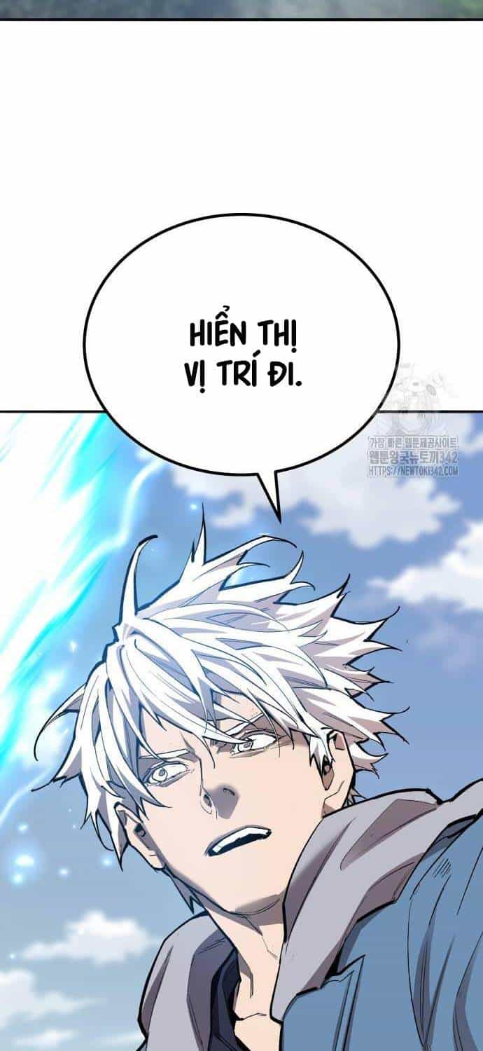 Phá Bỏ Giới Hạn - Chương 154 - ảnh 26