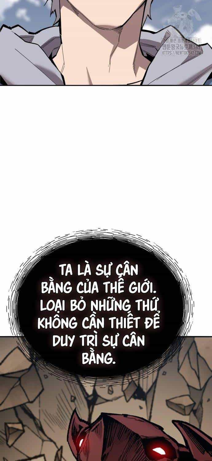 Phá Bỏ Giới Hạn - Chương 154 - ảnh 57