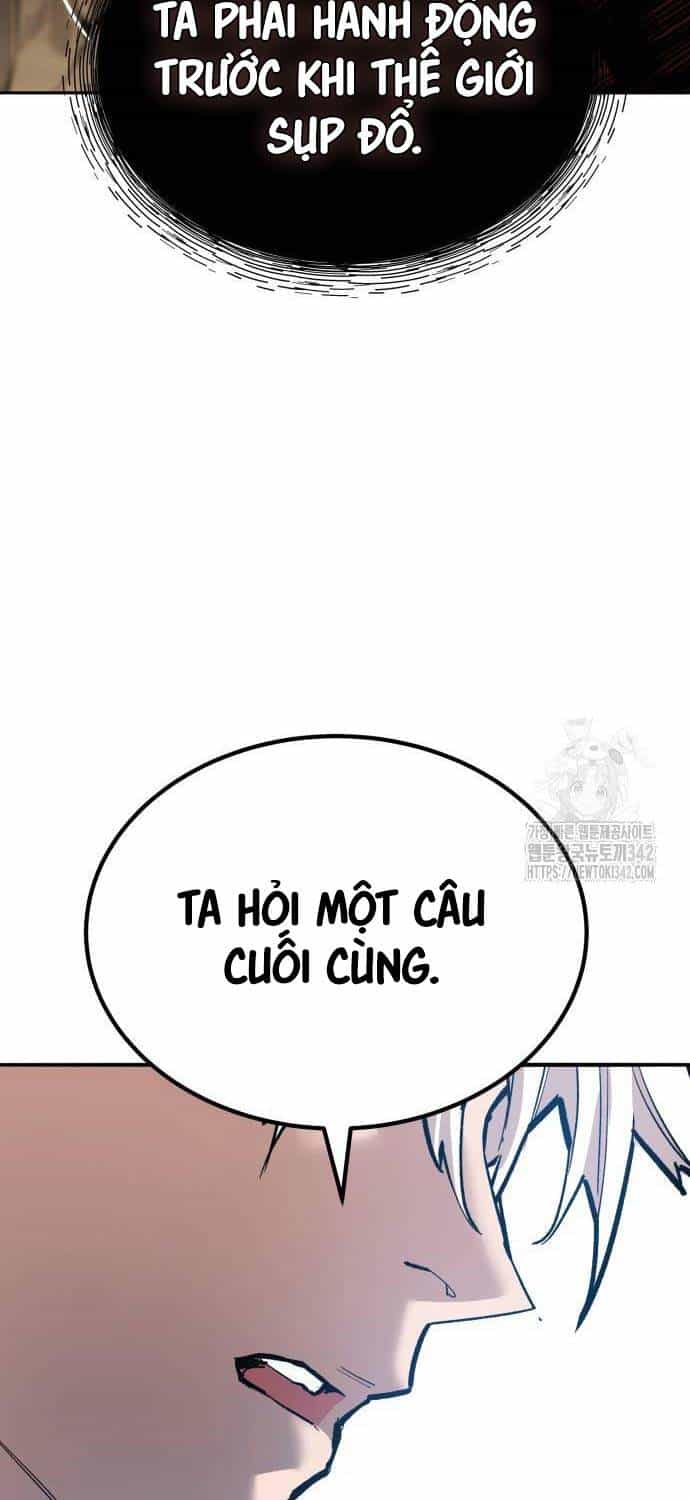 Phá Bỏ Giới Hạn - Chương 154 - ảnh 64