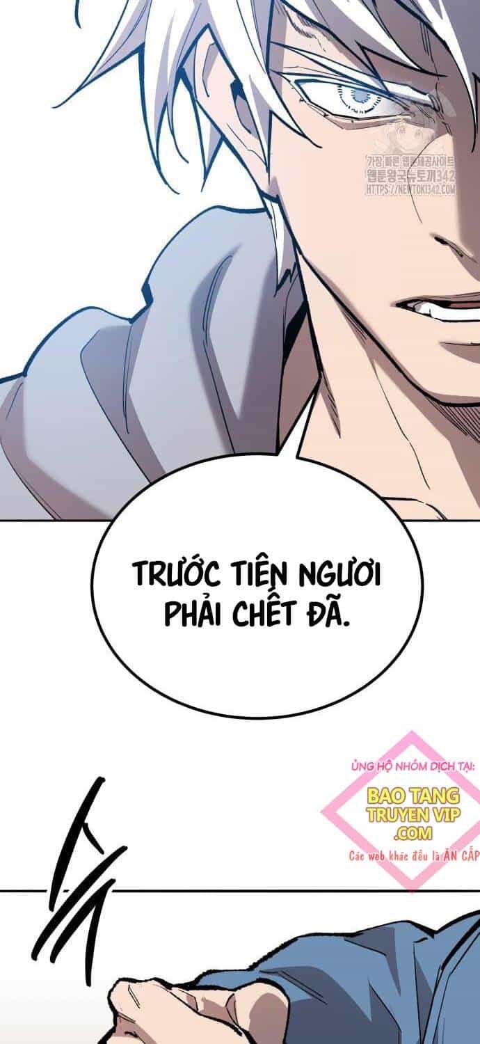 Phá Bỏ Giới Hạn - Chương 154 - ảnh 76