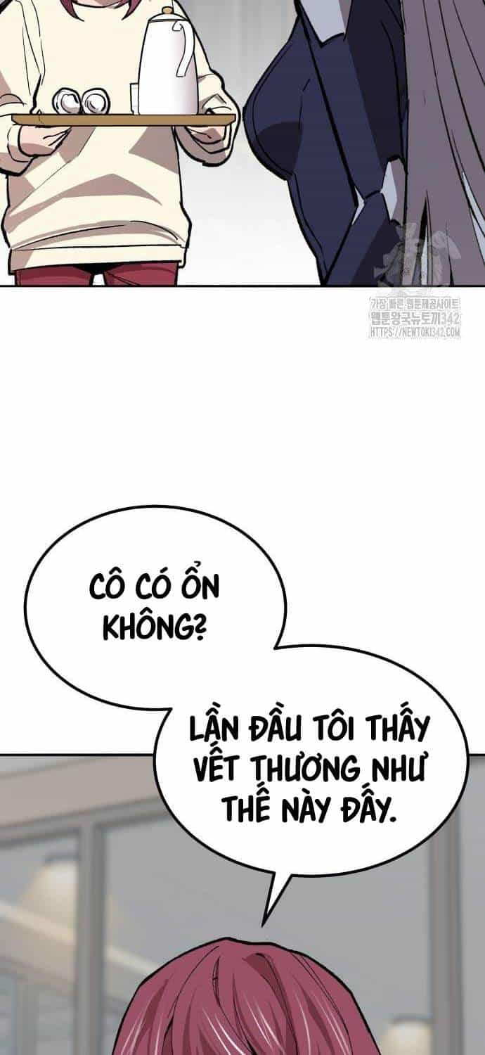 Phá Bỏ Giới Hạn - Chương 154 - ảnh 96