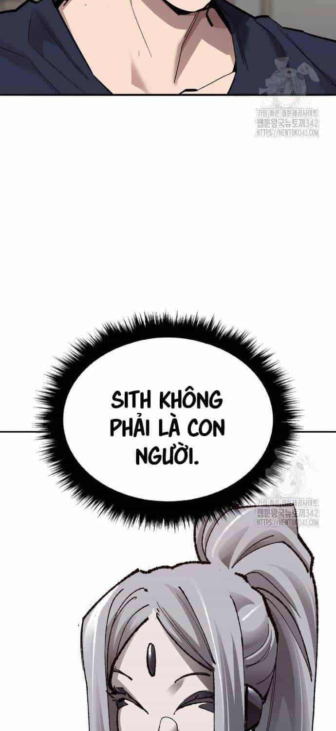Phá Bỏ Giới Hạn - Chương 155 - ảnh 21