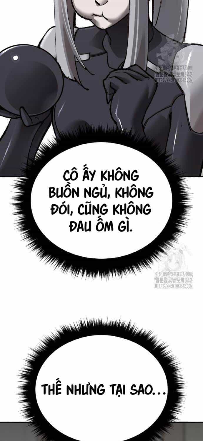 Phá Bỏ Giới Hạn - Chương 155 - ảnh 22
