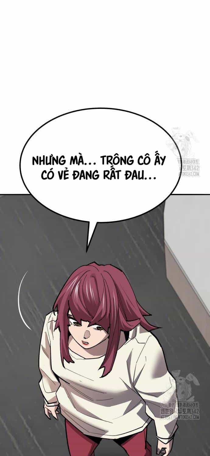 Phá Bỏ Giới Hạn - Chương 155 - ảnh 26