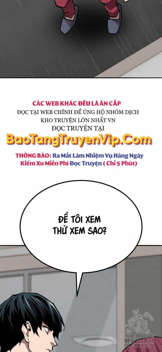 Phá Bỏ Giới Hạn - Chương 155 - ảnh 27