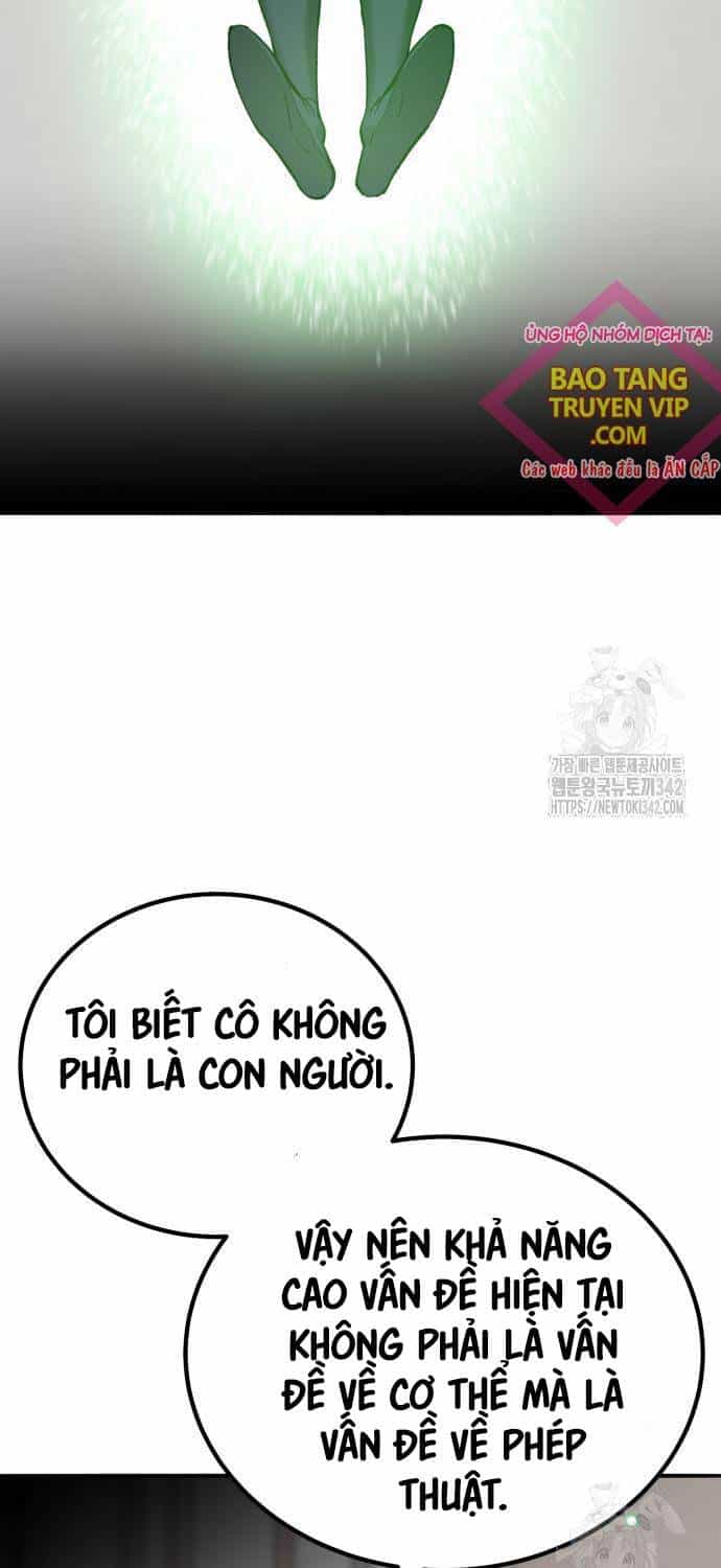 Phá Bỏ Giới Hạn - Chương 155 - ảnh 35