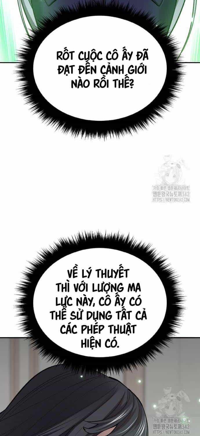 Phá Bỏ Giới Hạn - Chương 155 - ảnh 38