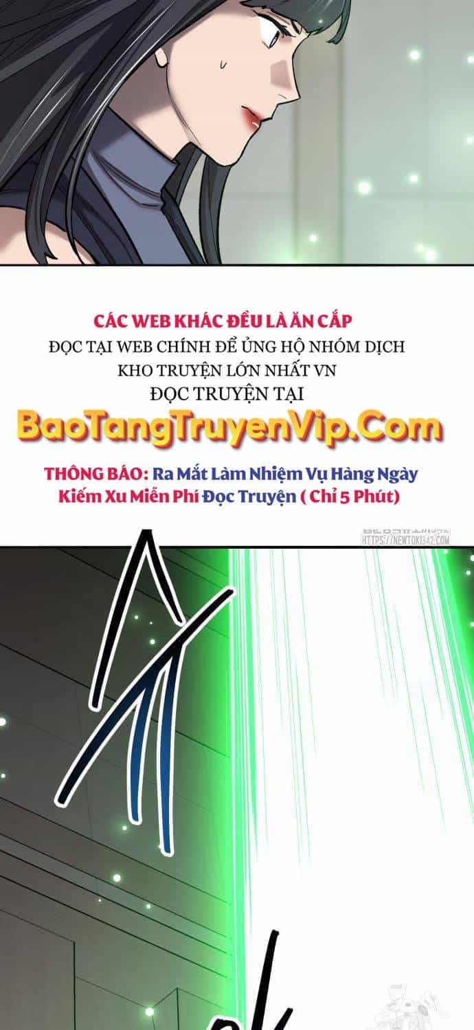 Phá Bỏ Giới Hạn - Chương 155 - ảnh 39