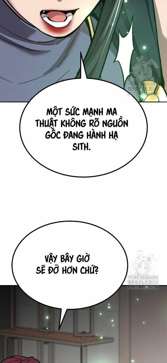 Phá Bỏ Giới Hạn - Chương 155 - ảnh 43