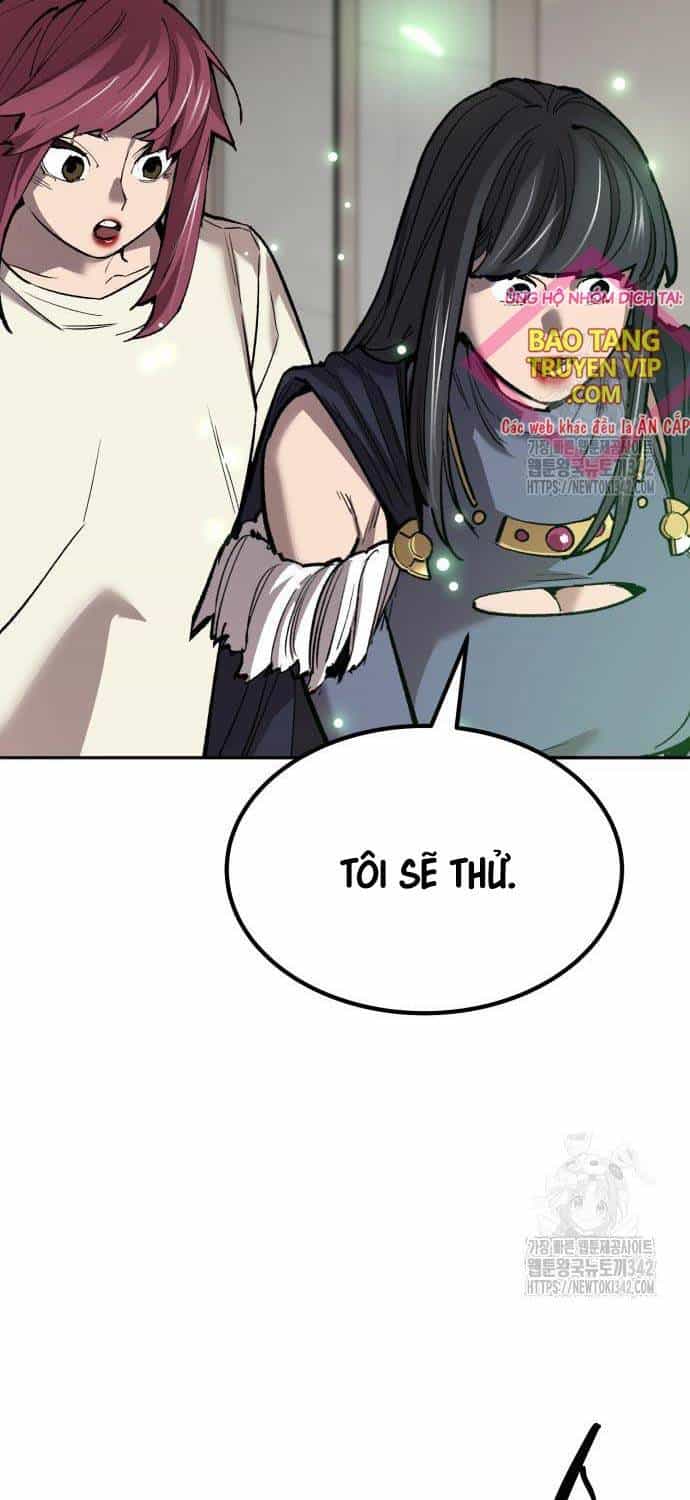 Phá Bỏ Giới Hạn - Chương 155 - ảnh 44