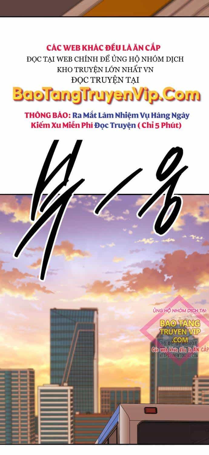 Phá Bỏ Giới Hạn - Chương 155 - ảnh 5