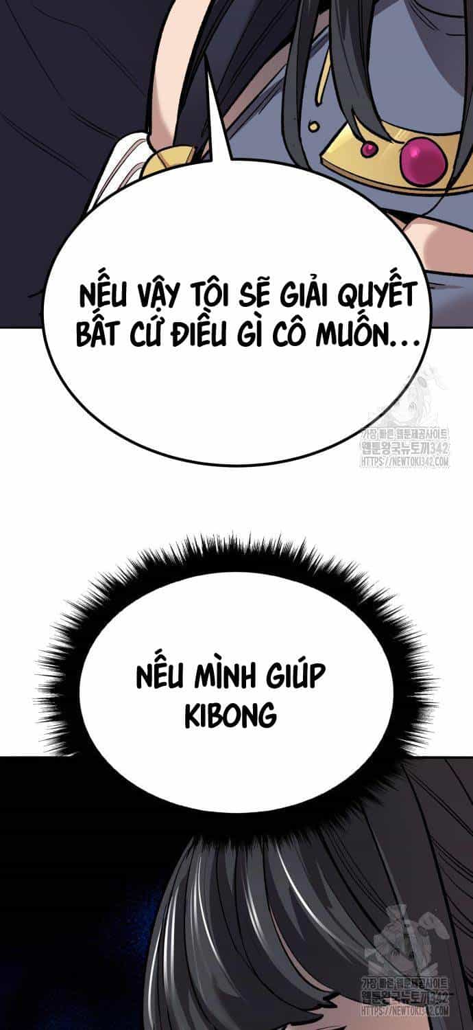Phá Bỏ Giới Hạn - Chương 155 - ảnh 52