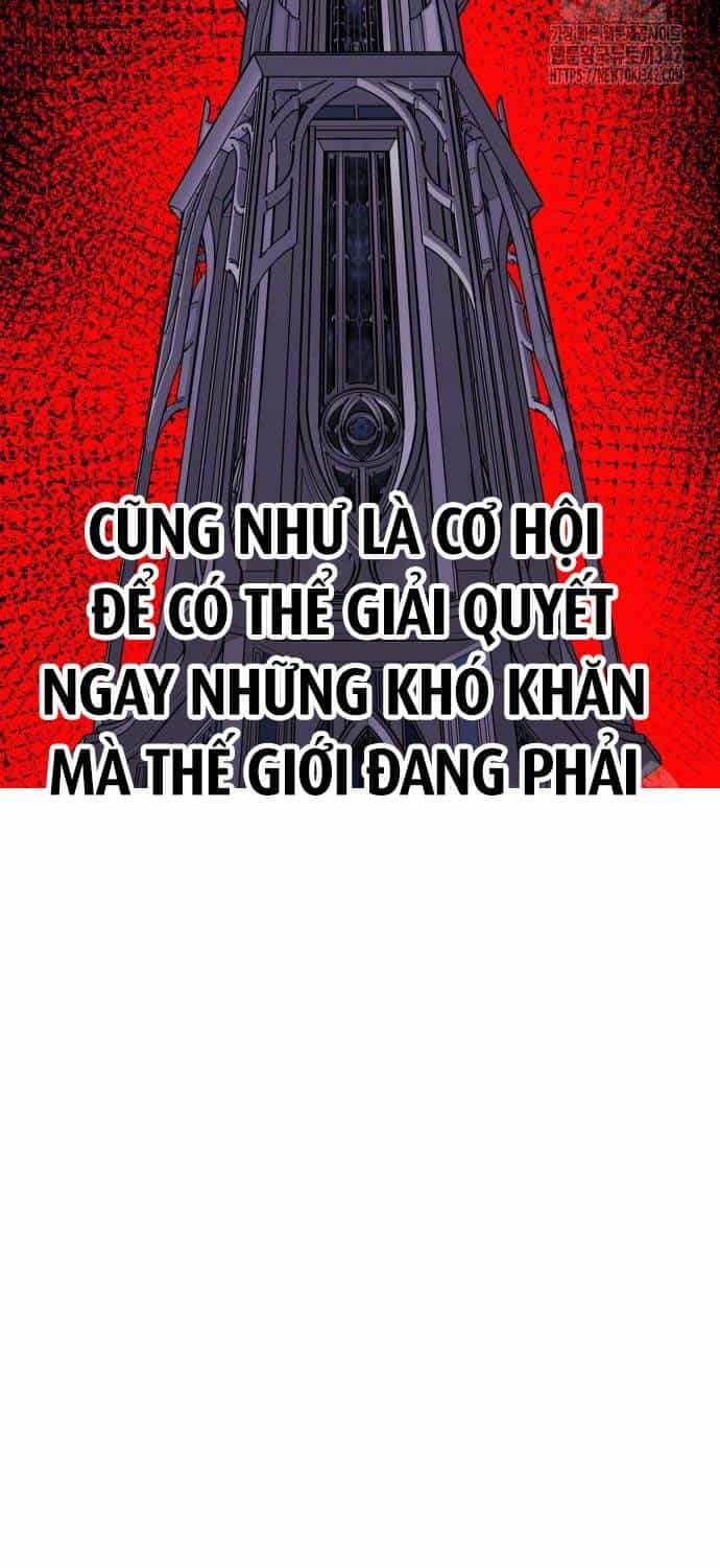 Phá Bỏ Giới Hạn - Chương 155 - ảnh 54
