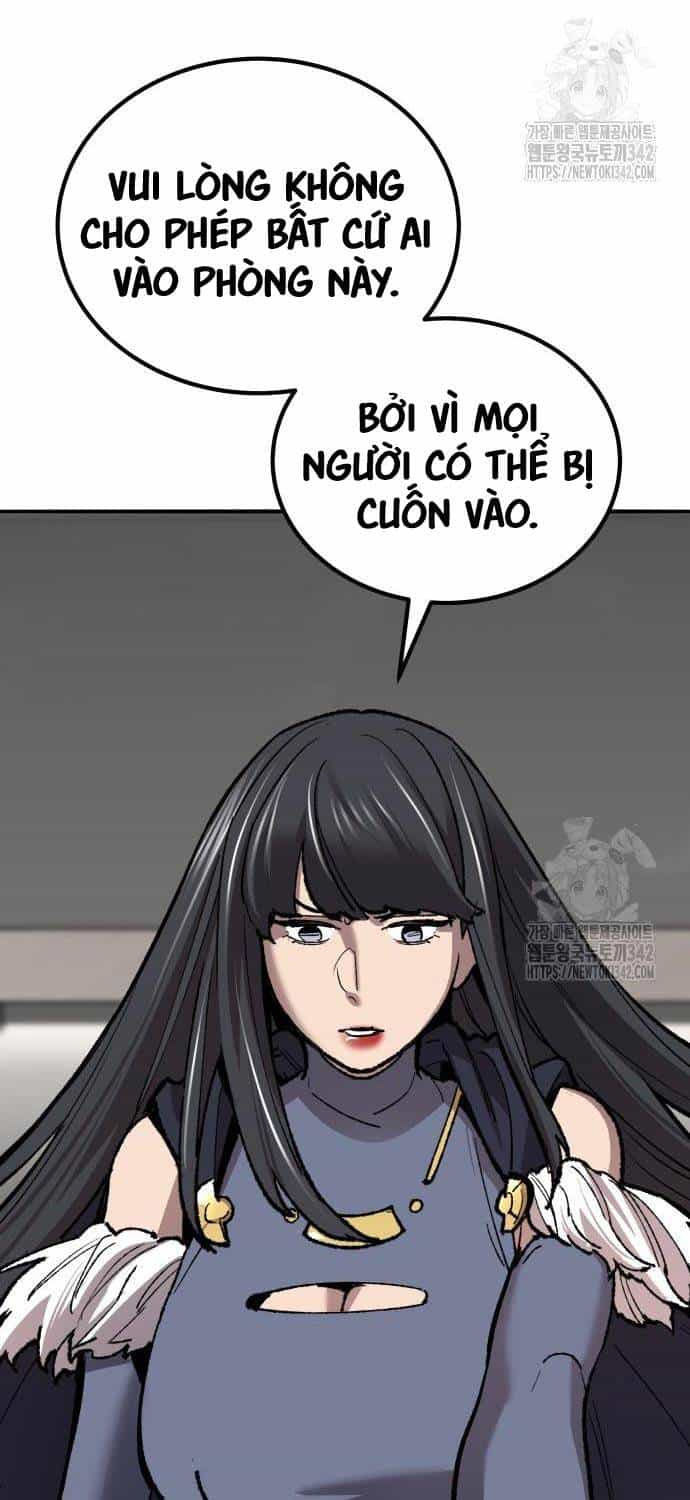 Phá Bỏ Giới Hạn - Chương 155 - ảnh 55