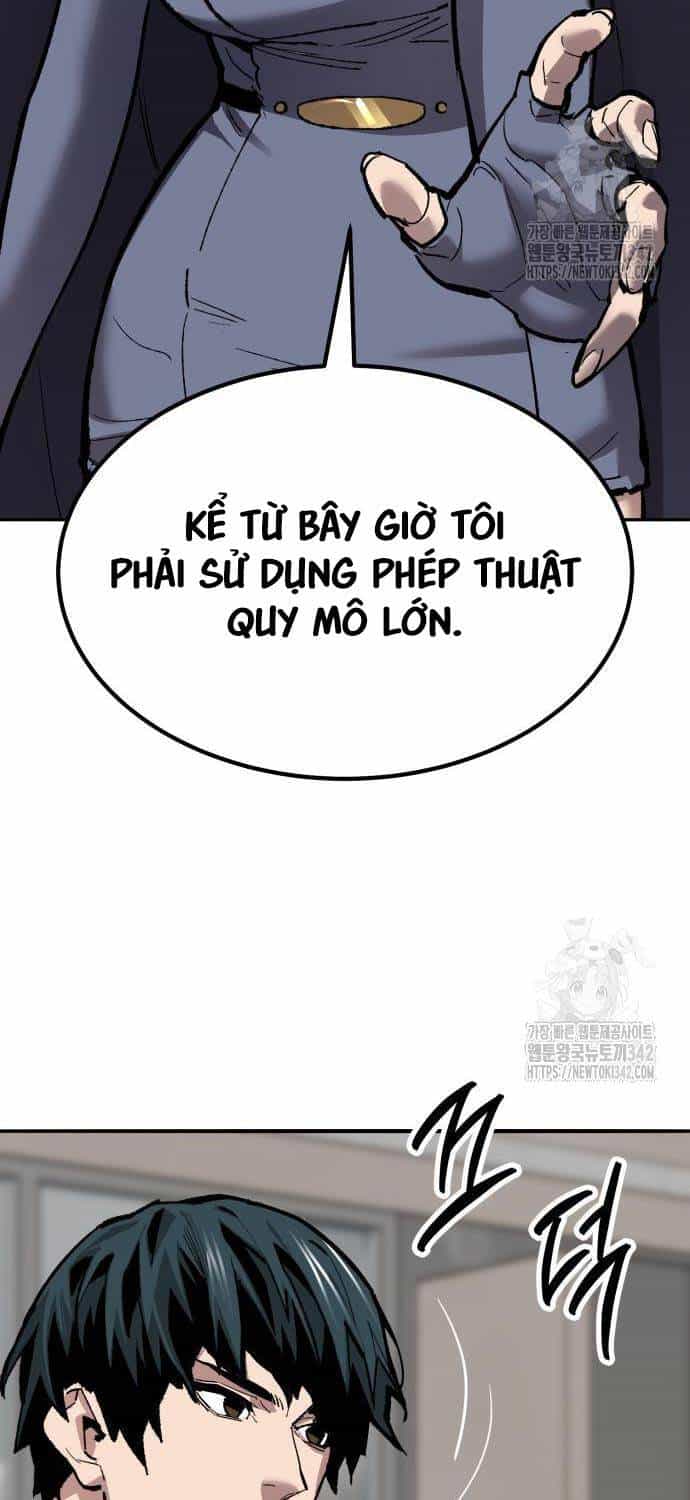 Phá Bỏ Giới Hạn - Chương 155 - ảnh 56