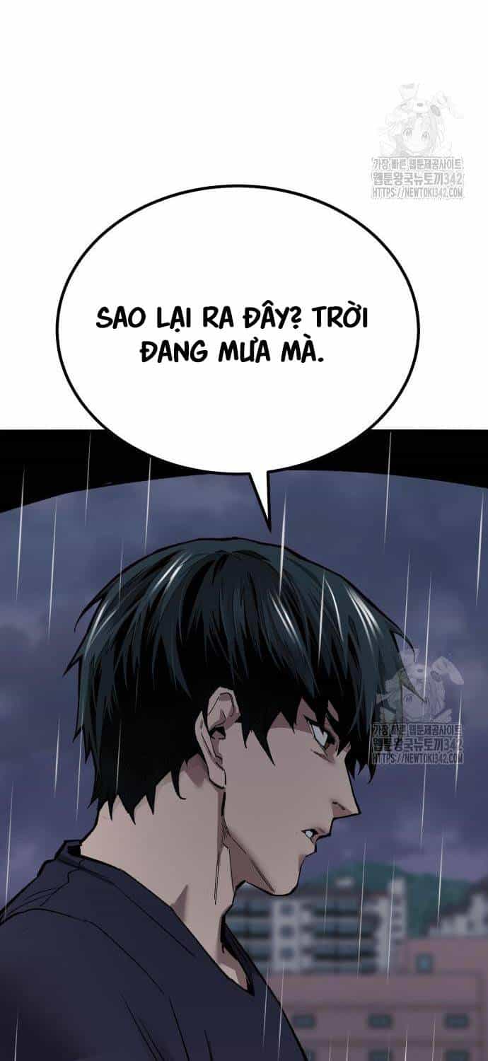 Phá Bỏ Giới Hạn - Chương 155 - ảnh 64