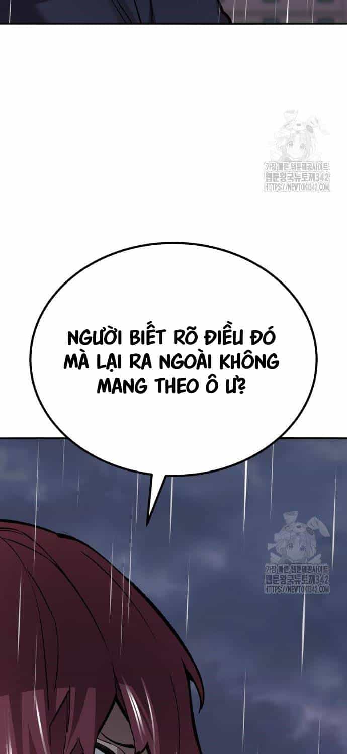 Phá Bỏ Giới Hạn - Chương 155 - ảnh 65