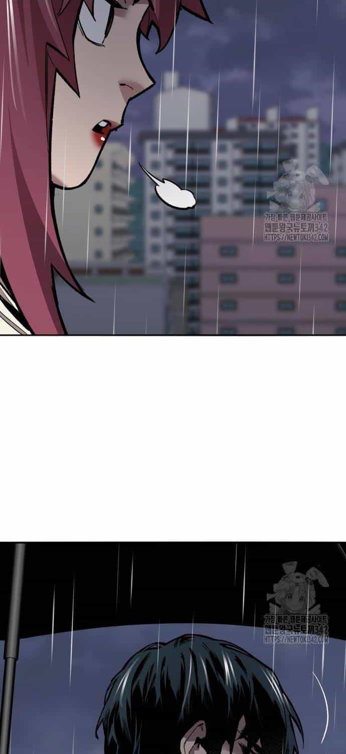 Phá Bỏ Giới Hạn - Chương 155 - ảnh 66